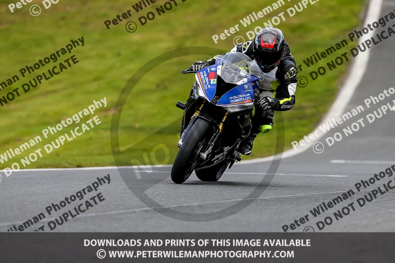 Oulton Park 20th March 2020;PJ Motorsport Photography 2020